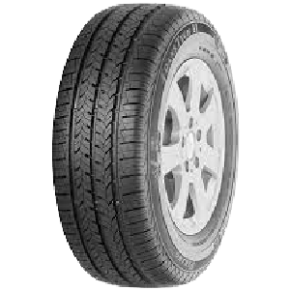 205/65 R 15   102/100T   VIKING   TRANSTECH 2