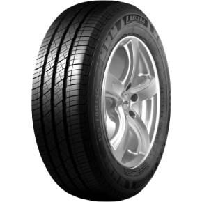 225/65 R 16   112T   LANDSAIL   LSV88