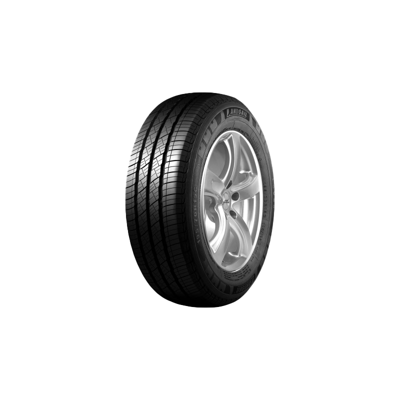 205/65 R 15   102T   LANDSAIL   LSV88