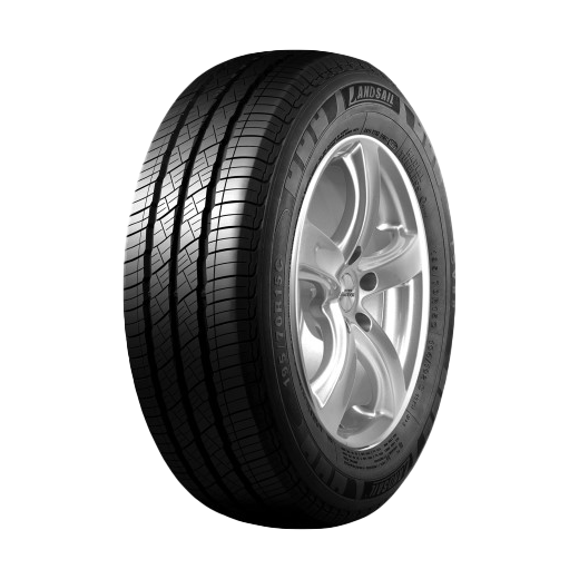 205/65 R 15   102T   LANDSAIL   LSV88