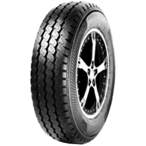 195 R 14   106R   TORQUE   TQ02