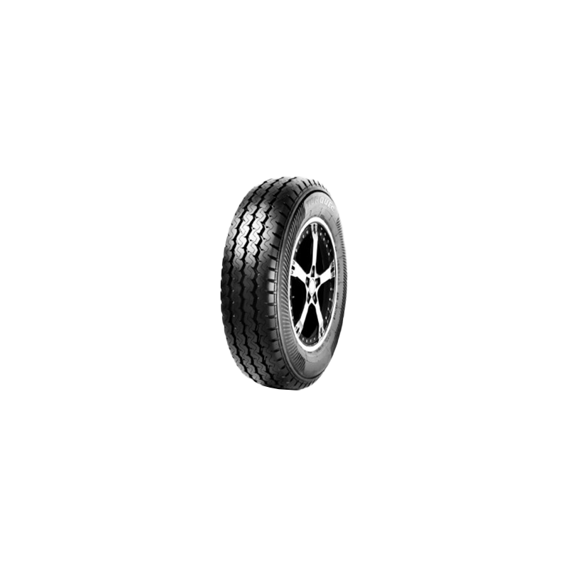 195 R 14   106R   TORQUE   TQ02
