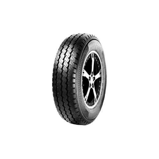 195 R 14   106R   TORQUE   TQ02