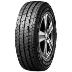 175/75 R 16   101/99R   NEXEN   ROADIAN CT8