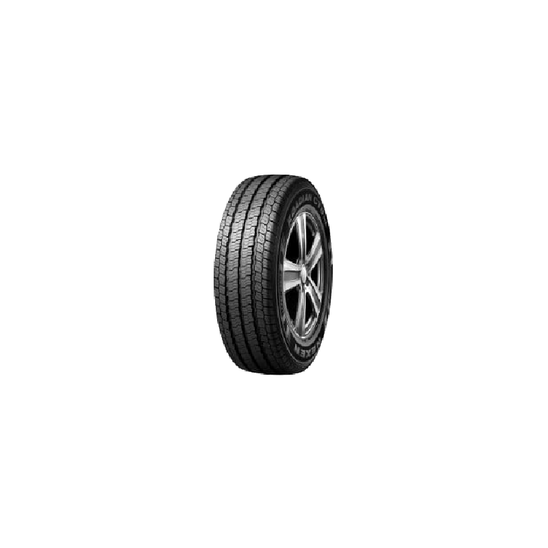 175/75 R 16   101/99R   NEXEN   ROADIAN CT8