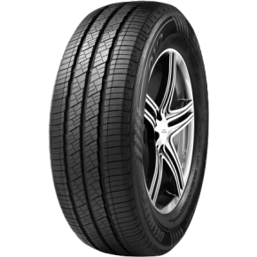 215/75 R 16   113S   DELINTE   DV2