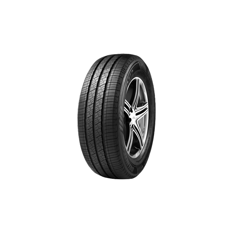 215/75 R 16   113S   DELINTE   DV2