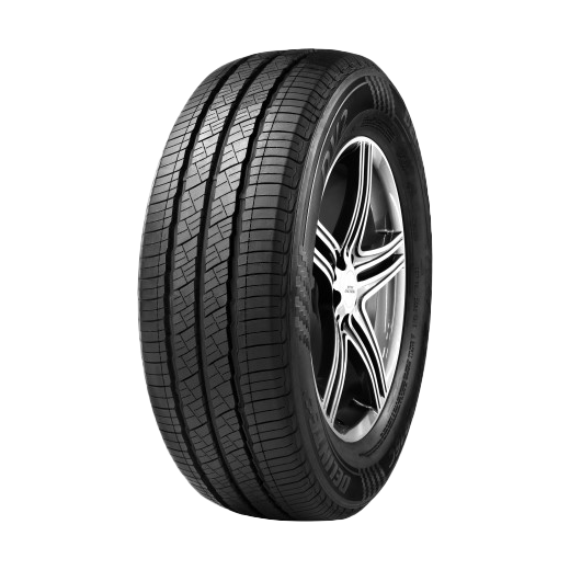 215/75 R 16   113S   DELINTE   DV2
