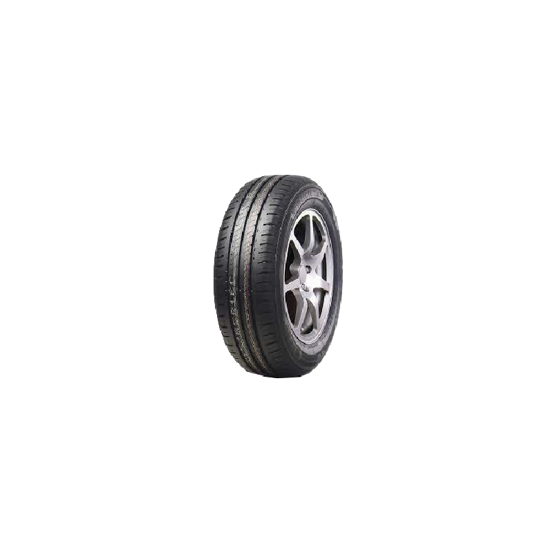215/65 R 16   109R   LEAO TIRE   NOVA FORCE VAN HP