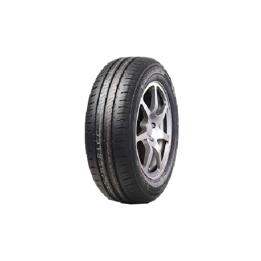 215/65 R 16   109R   LEAO TIRE   NOVA FORCE VAN HP