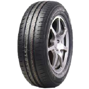 205/65 R 16   107R   LEAO TIRE   NOVA FORCE VAN HP