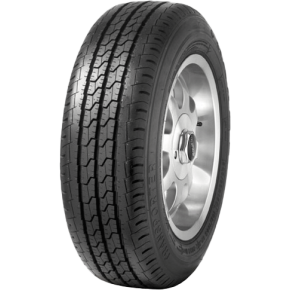 205/65 R 16   107/105T   FORTUNA   FV500