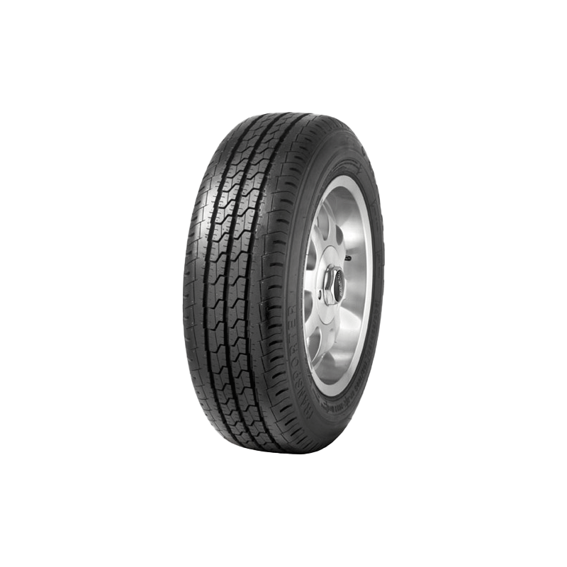 205/65 R 16   107/105T   FORTUNA   FV500