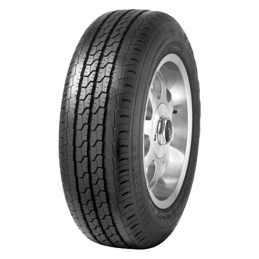205/65 R 16   107/105T   FORTUNA   FV500