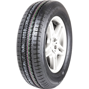 155 R 12   88N   MINERVA   RF08