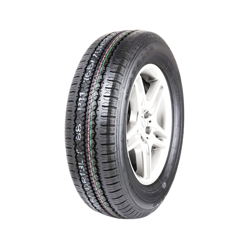155 R 12   88N   MINERVA   RF08