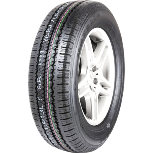 155 R 12   88N   MINERVA   RF08