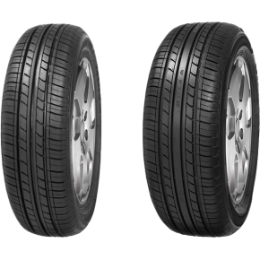 175/70 R 14   95T   MINERVA   F109