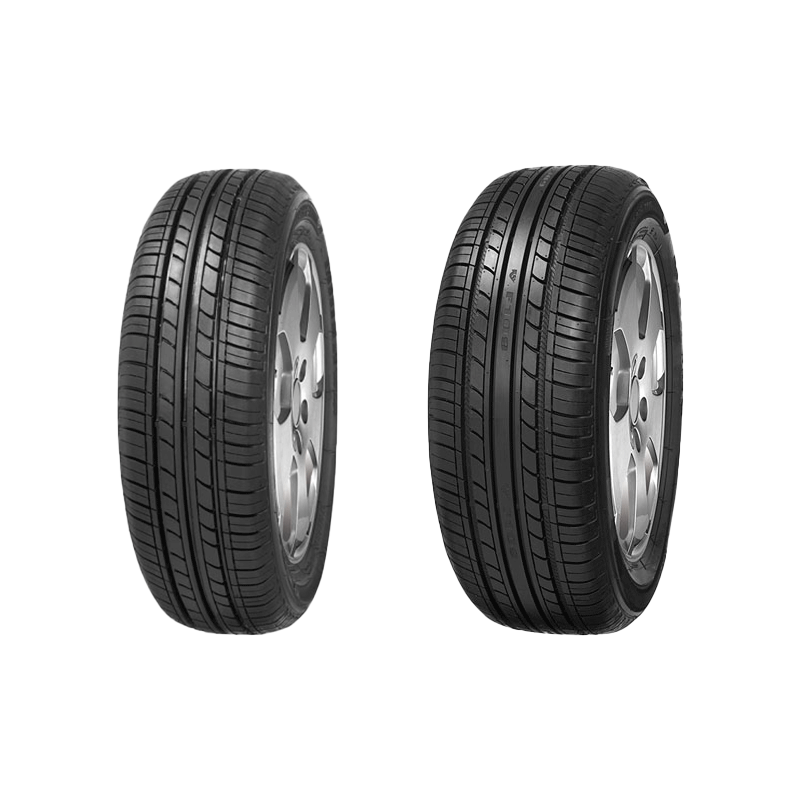 175/70 R 14   95T   MINERVA   F109