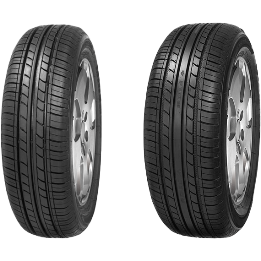 175/70 R 14   95T   MINERVA   F109