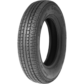 145 R 10   84/82N   CAMAC   NC80