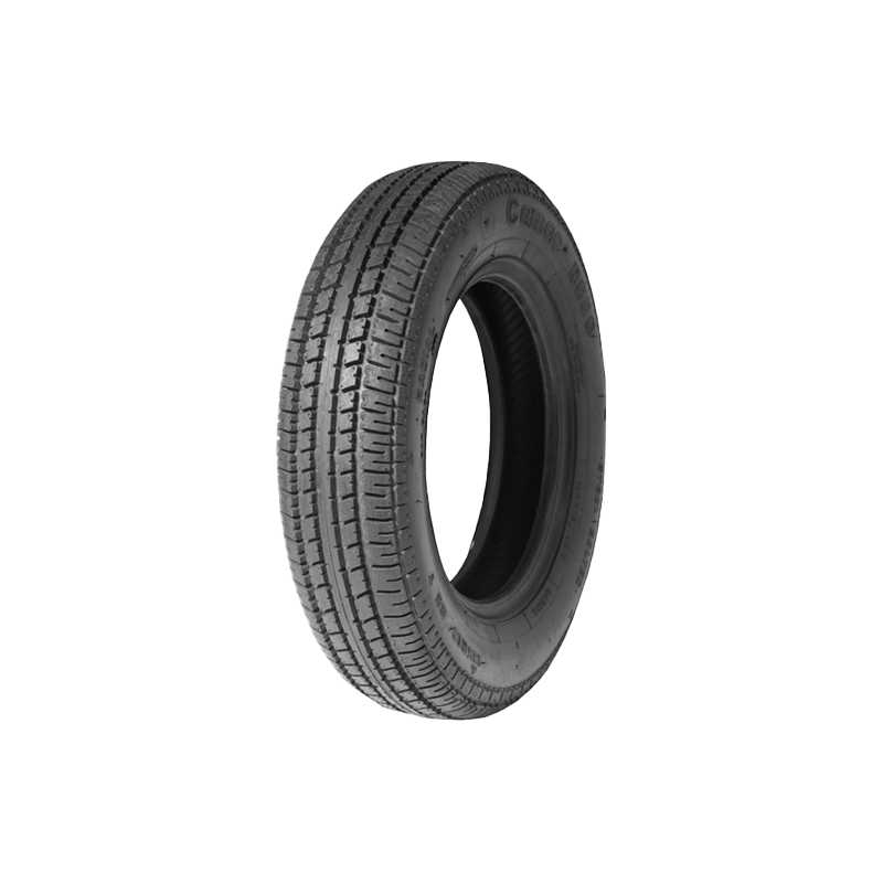 145 R 10   84/82N   CAMAC   NC80