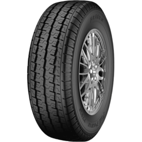 215/70 R 15   109/107S   PETLAS   FULL POWER PT825