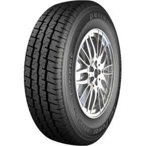 235/65 R 16   115/113R   PETLAS   FULL POWER PT825+