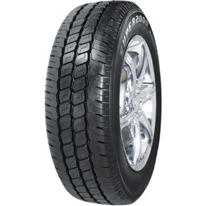 165/70 R 14   89R   HIFLY   SUPER 2000