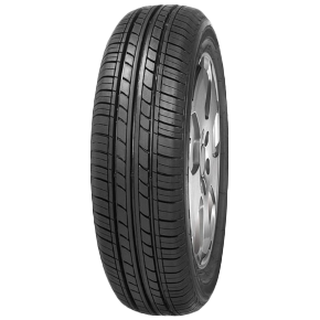 175/70 R 14   95T   TRISTAR   ECOPOWER 109
