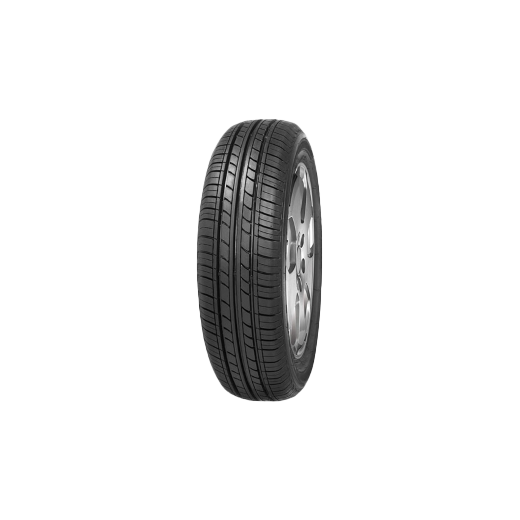 175/70 R 14   95T   TRISTAR   ECOPOWER 109