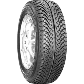 215/70 R 16   108/106T   NEXEN   CP521 OE