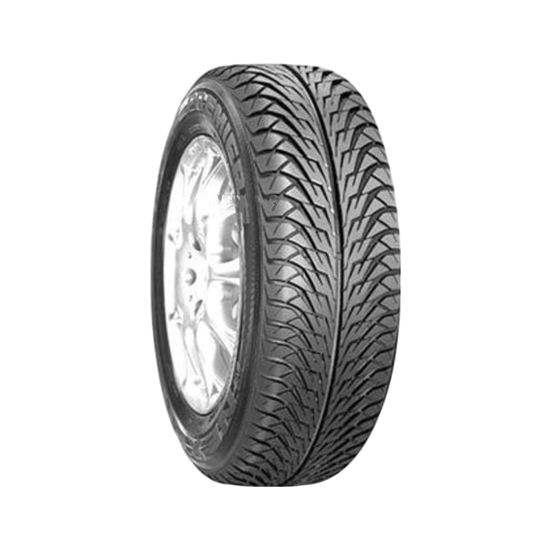 215/70 R 16   108/106T   NEXEN   CP521 OE