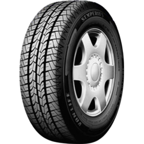 175/65 R 14   90/88T   SEMPERIT   VAN-LIFE