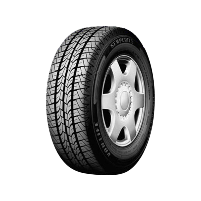 175/65 R 14   90/88T   SEMPERIT   VAN-LIFE