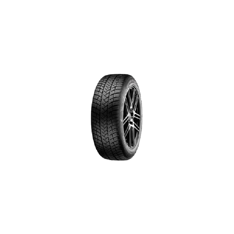 215/50 R 19   93H   VREDESTEIN   WINTRAC PRO
