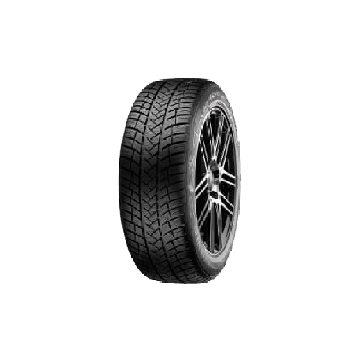 215/50 R 19   93H   VREDESTEIN   WINTRAC PRO