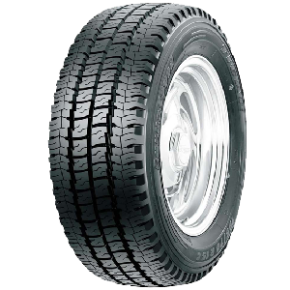 215/75 R 16   113/111R   RIKEN   CARGO DOT2022