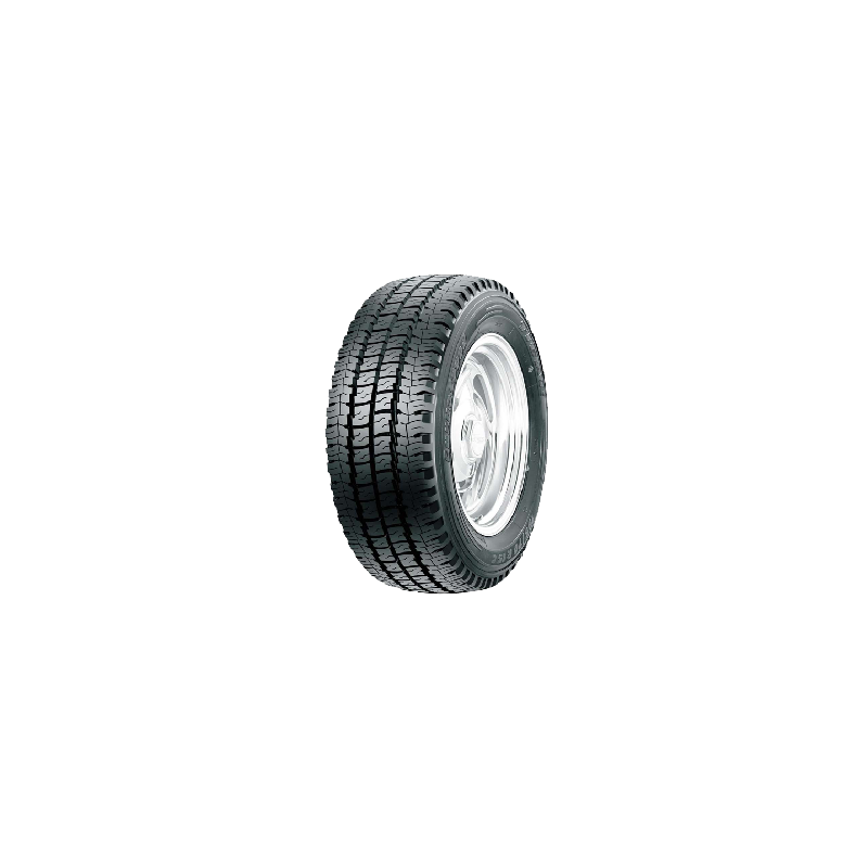 215/75 R 16   113/111R   RIKEN   CARGO DOT2022