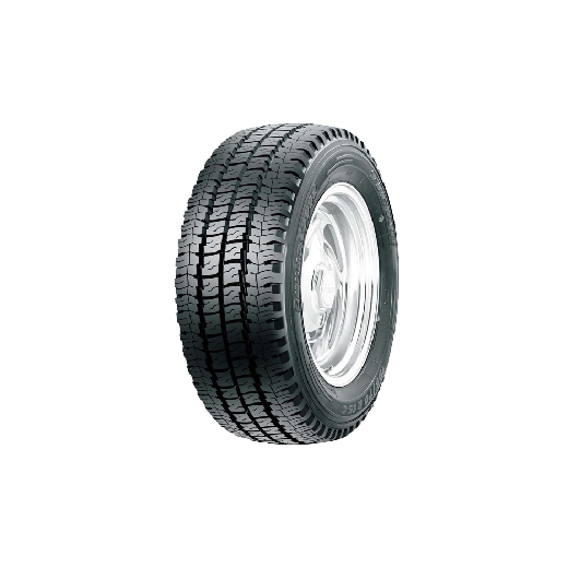 215/75 R 16   113/111R   RIKEN   CARGO DOT2022