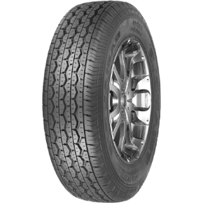 195/70 R 15   104/102R   TRIANGLE   TR645