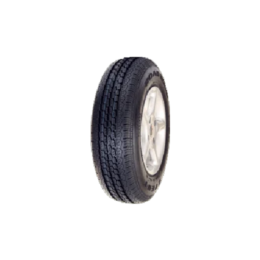 185 R 14   102/100S   EVENT   ML 605