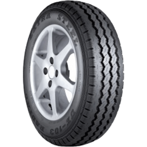 195/60 R 16   99/97T   MAXXIS   UE103