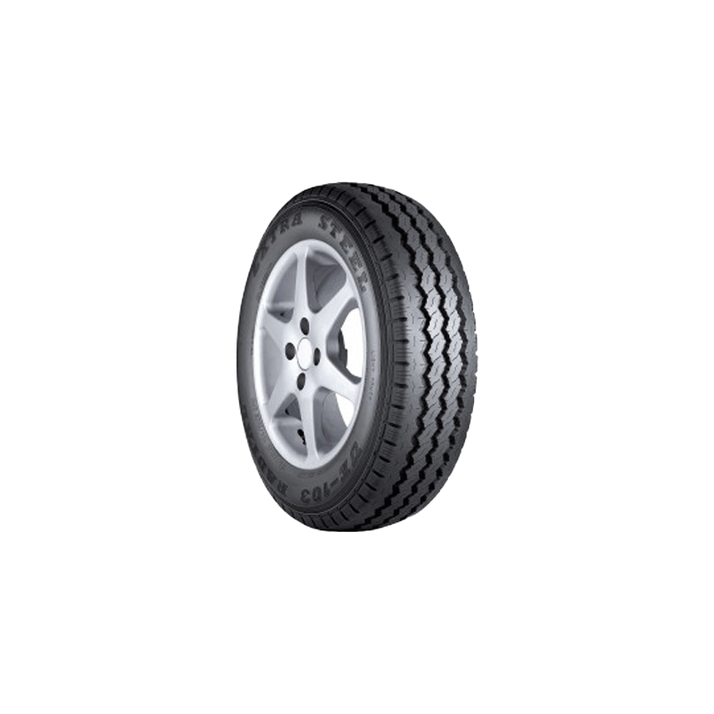 195/60 R 16   99/97T   MAXXIS   UE103