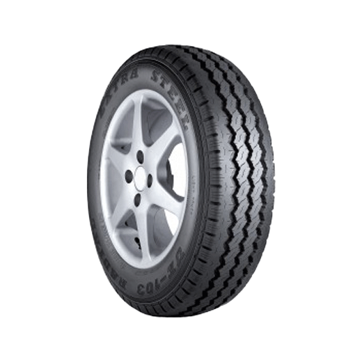 195/60 R 16   99/97T   MAXXIS   UE103