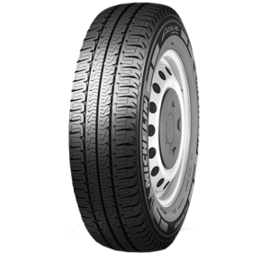 225/75 R 16CP   116Q   MICHELIN   AGILIS CAMPING GRNX