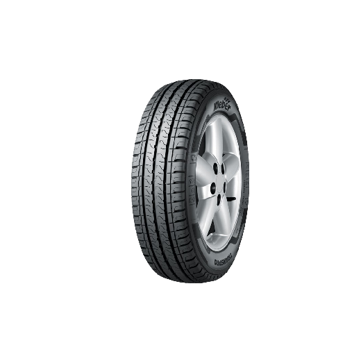 175/65 R 14   90/88T   KLEBER   TRANSPRO