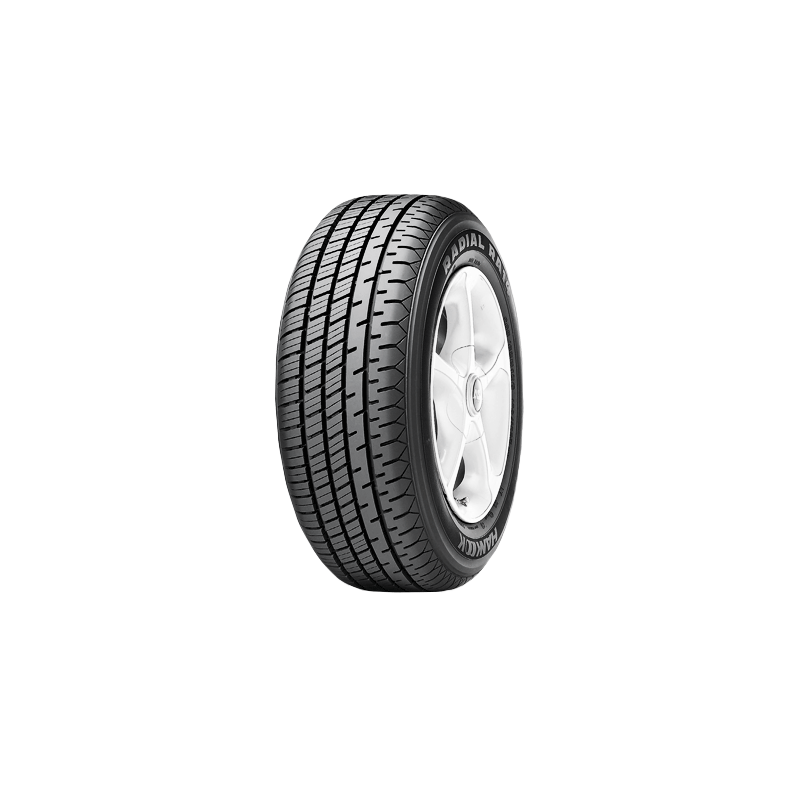 205/60 R 16   100/98T   HANKOOK   RADIAL RA14