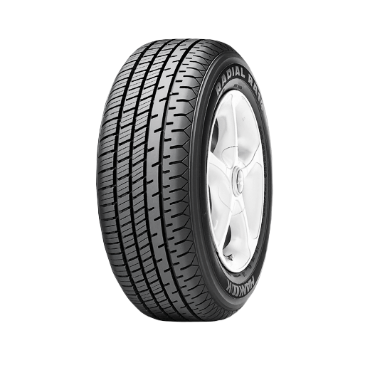 205/60 R 16   100/98T   HANKOOK   RADIAL RA14