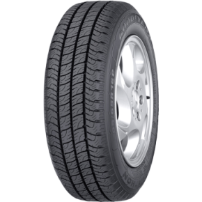 235/65 R 16   115/113R   GOODYEAR   CARGO MARATHON DOT2022